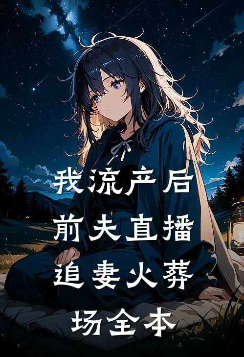 我流产后，前夫直播追妻火葬场全本