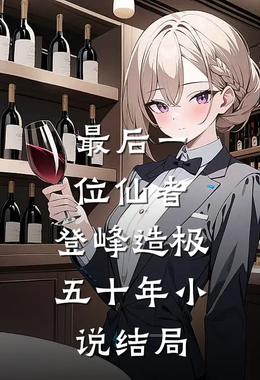 最后一位仙者，登峰造极五十年小说结局