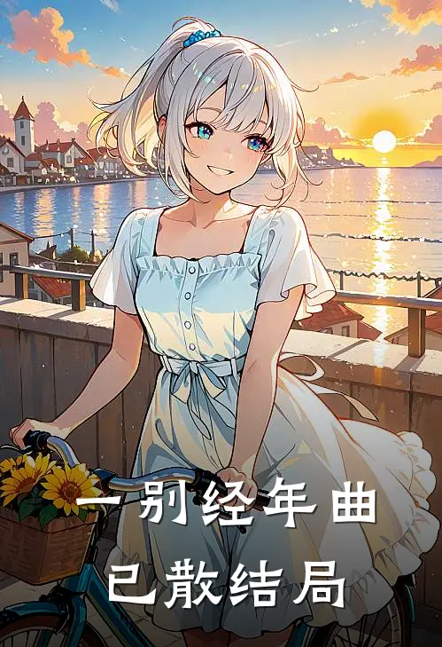 一别经年曲已散结局