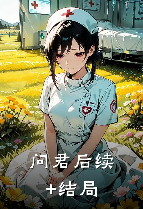 问君后续+结局