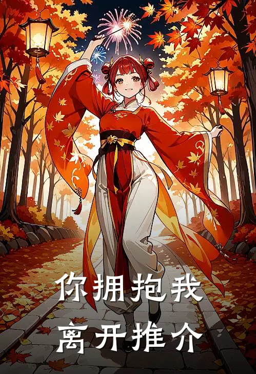 你拥抱我离开推介