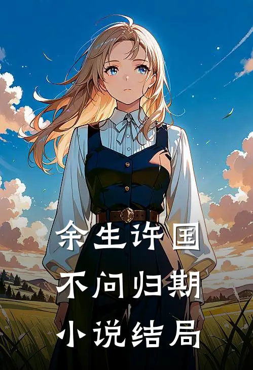 余生许国，不问归期小说结局