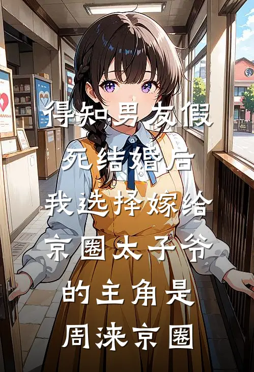 你与春风皆是过客章节