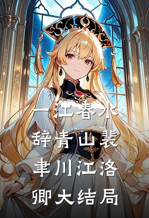 我婚房，大姑姐要住主卧全本