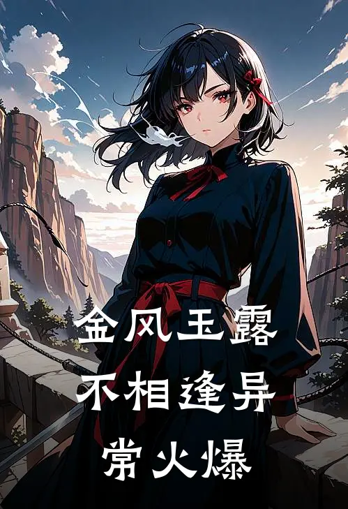 金风玉露不相逢异常火爆