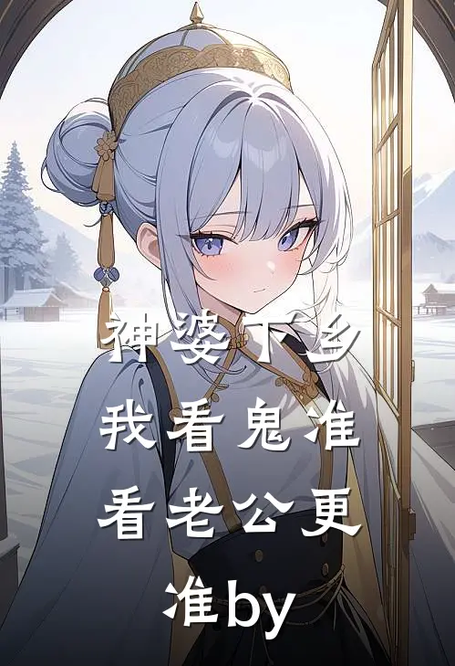 闺蜜咒我死，重生后我以牙还牙后续