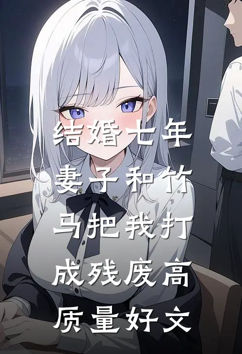 结婚七年，妻子和竹马把我打成残废高质量好文