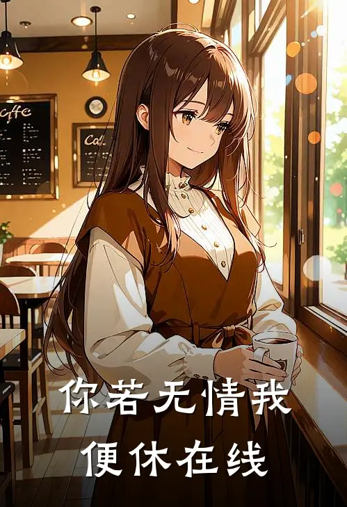 你若无情我便休在线