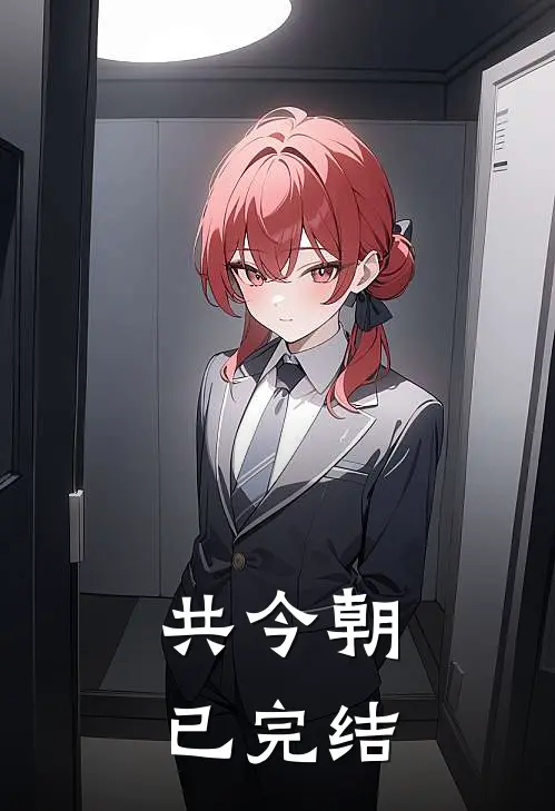 共今朝已完结
