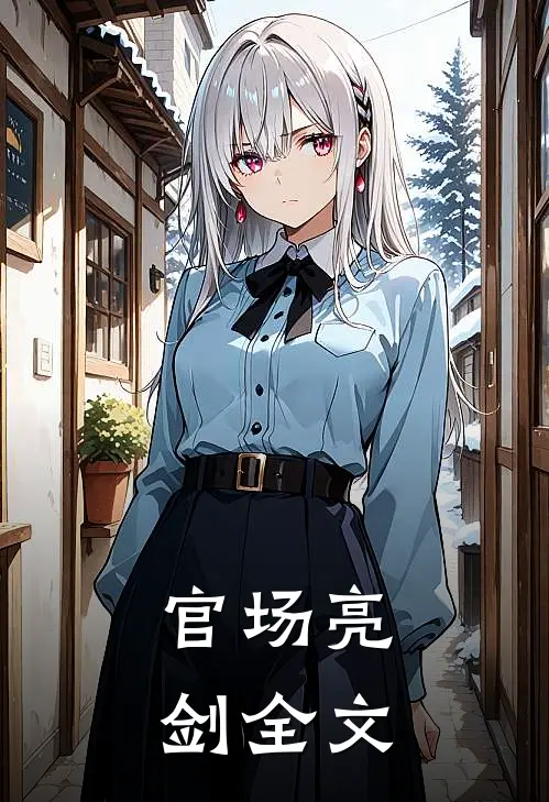 你在微光深处精选
