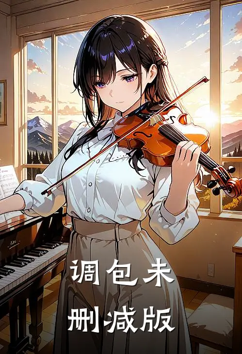 调包未删减版