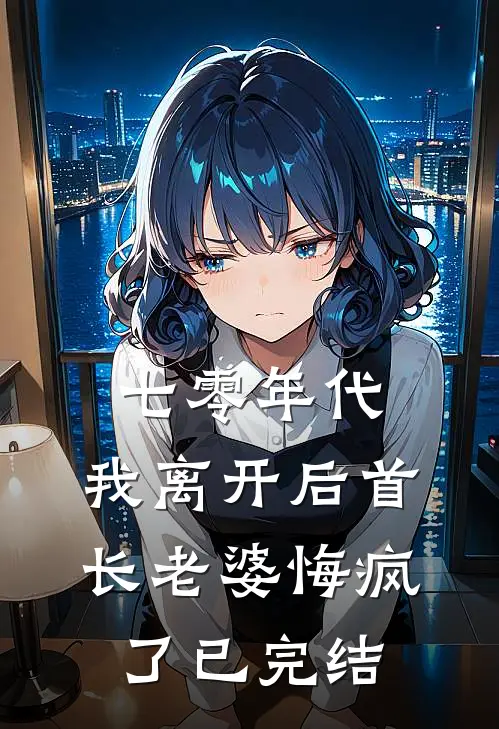 七零年代，我离开后首长老婆悔疯了已完结