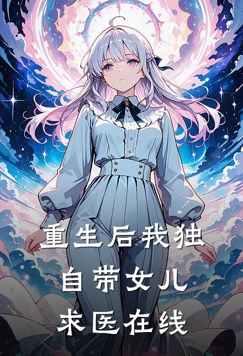 重生后我独自带女儿求医在线