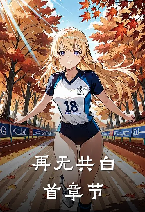 再无共白首章节