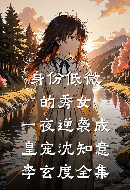 老板吞我四枚比特币，我让他公司破产还倒欠我三千万