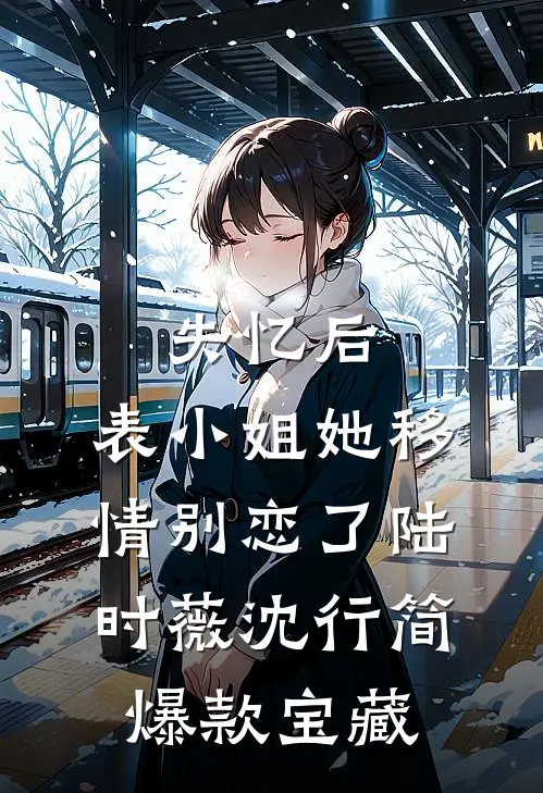 海枯石烂随空散