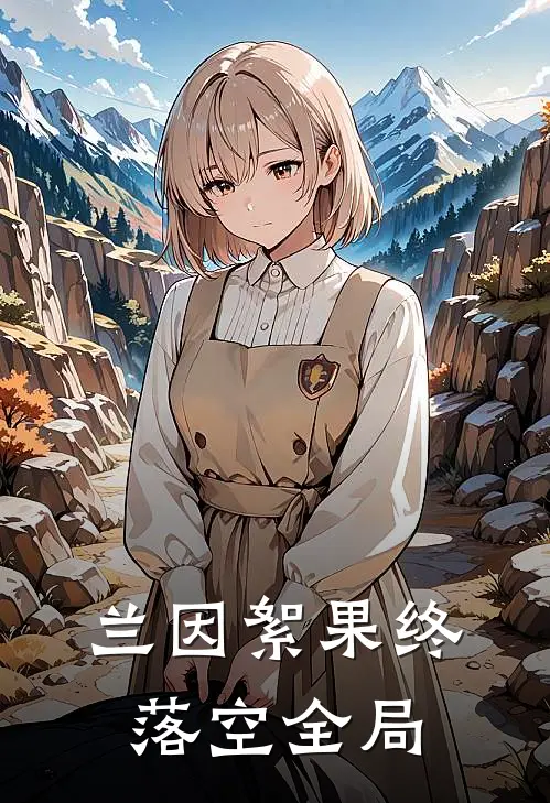 兰因絮果终落空全局