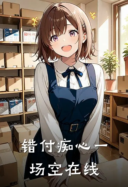 错付痴心一场空在线