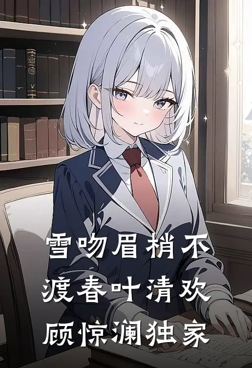 火灾时，老公救我妈后我起诉离婚了精选