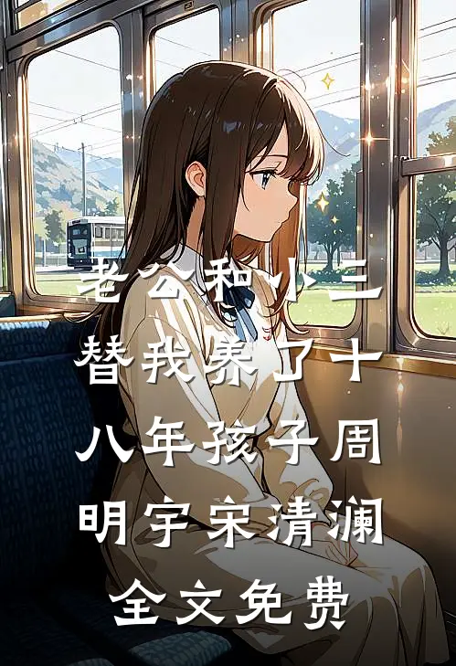 深情坠入梦的河