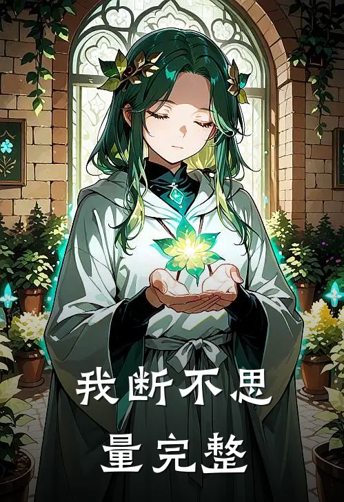 我断不思量完整