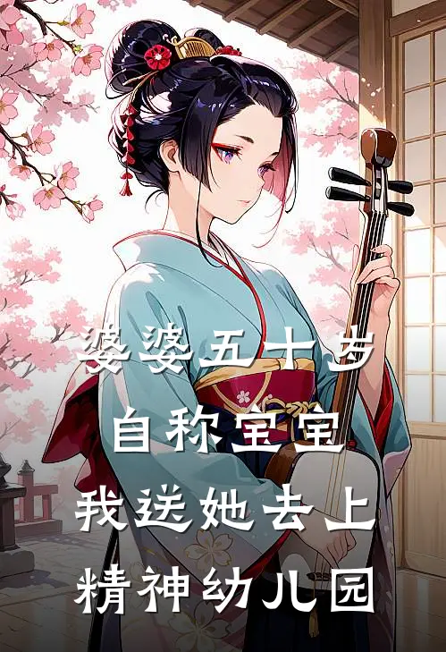 老公设计把我推下山后，他却自杀了