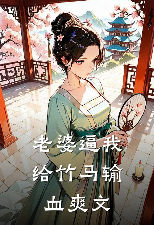 老婆逼我给竹马输血爽文