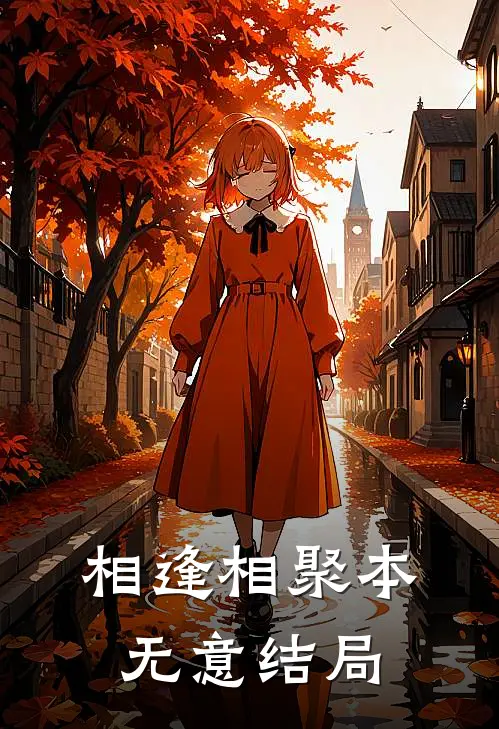 相逢相聚本无意结局