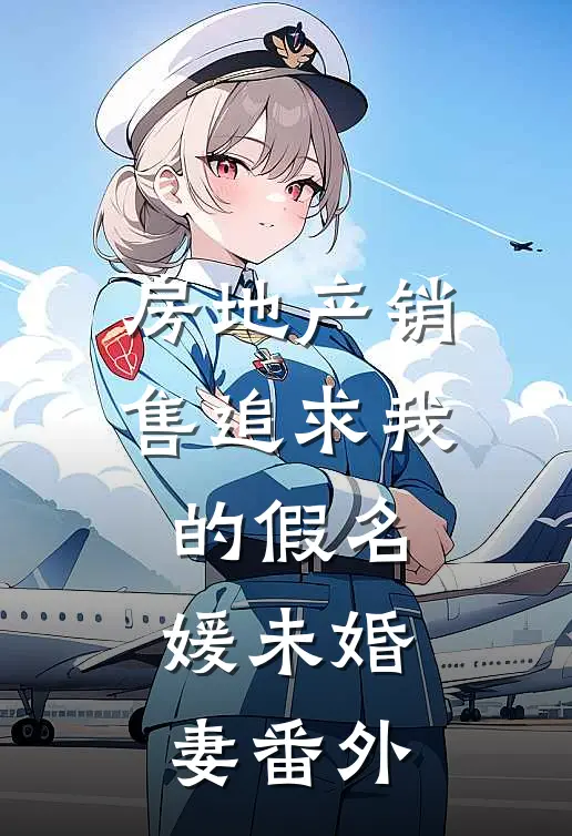 房地产销售追求我的假名媛未婚妻番外