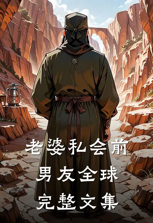老婆私会前男友全球完整文集