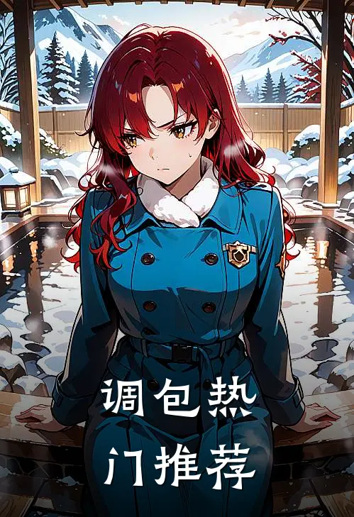 调包热门推荐