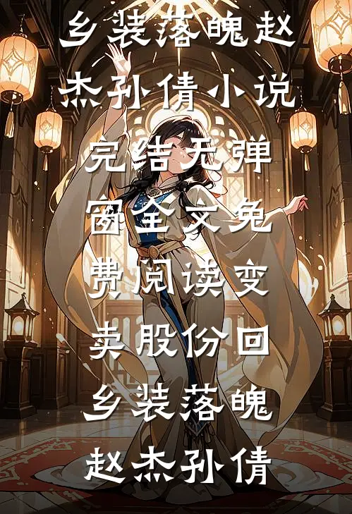 猝死后穿成丑黑娃娃娜塔莎，白捡一个便宜妈