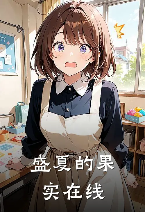 盛夏的果实在线