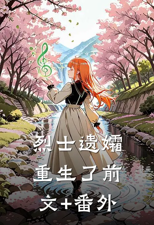 烈士遗孀重生了前文+番外