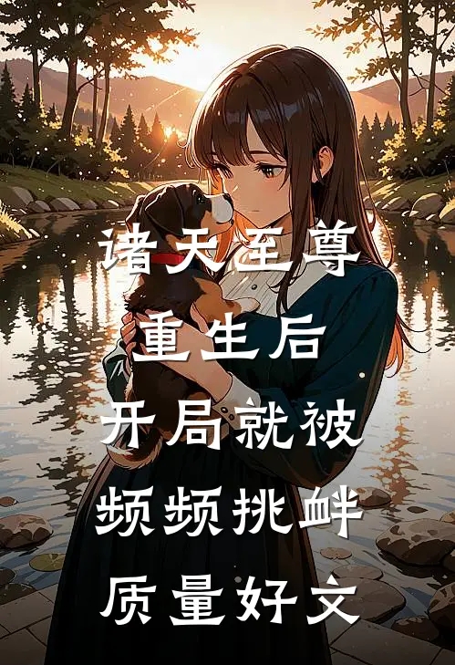 诸天至尊重生后，开局就被频频挑衅质量好文