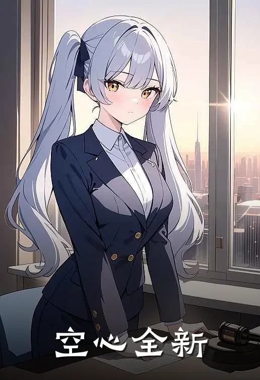 空心全新