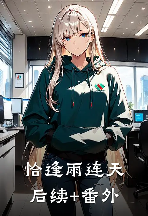 爱无回头路小说大结局
