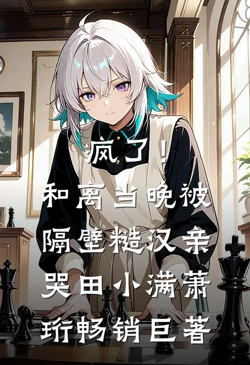 旧梦残缘许相思心瑶元阳结局+番外