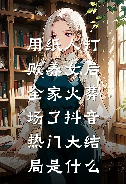 刚长征，手下晋西北三巨头高质量好文