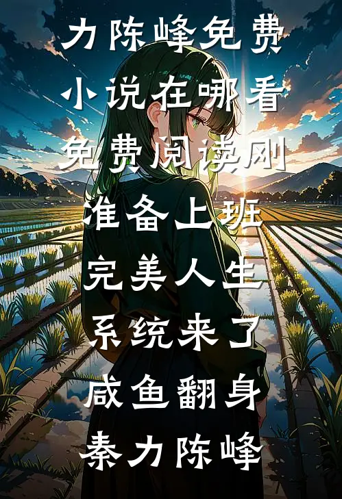 认回豪门后，我靠受气包人设杀疯了
