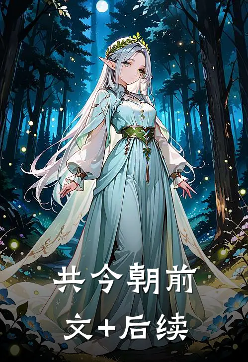 共今朝前文+后续