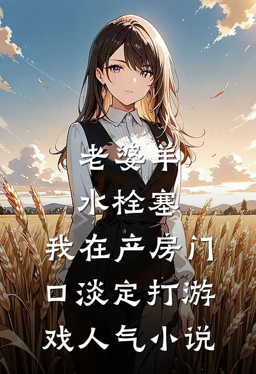 老婆羊水栓塞，我在产房门口淡定打游戏人气小说
