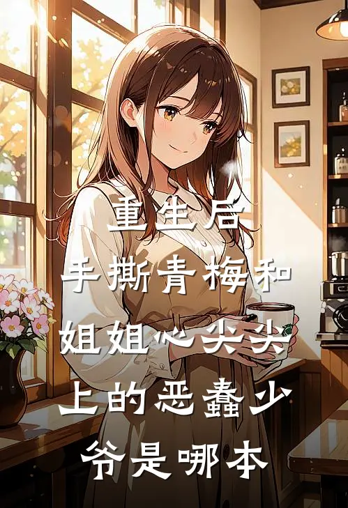 重生后，手撕青梅和姐姐心尖尖上的恶蠢少爷是哪本