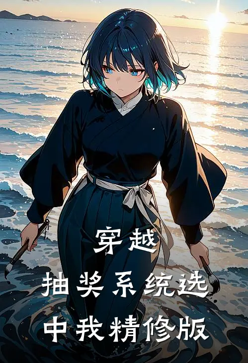穿越：抽奖系统选中我精修版