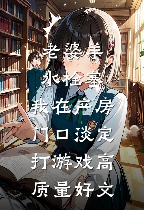老婆羊水栓塞，我在产房门口淡定打游戏高质量好文