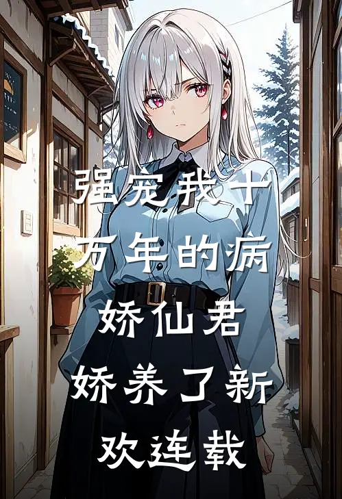 强宠我十万年的病娇仙君，娇养了新欢连载