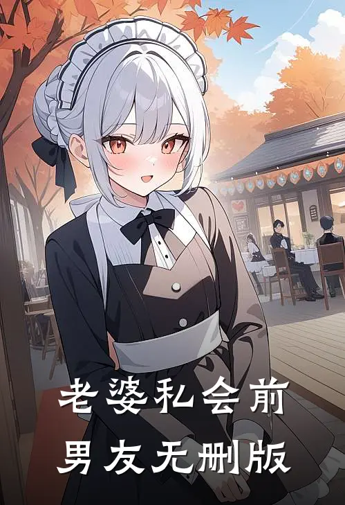 老婆私会前男友无删版