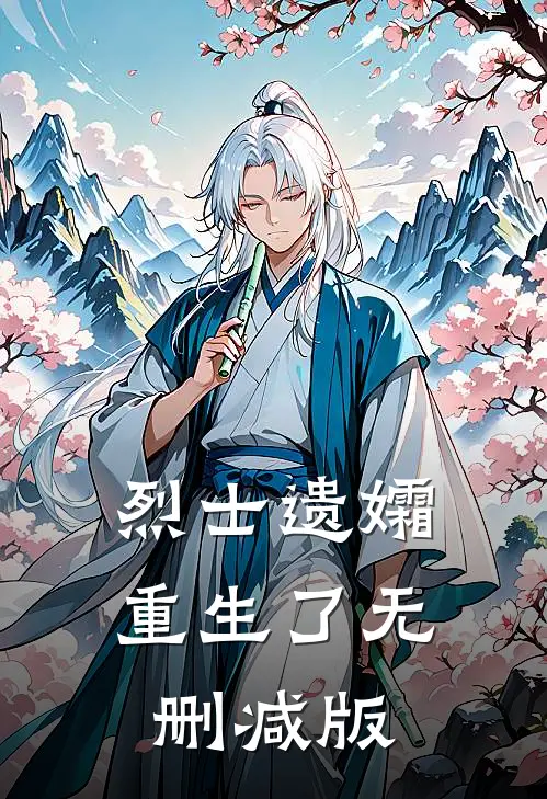 烈士遗孀重生了无删减版