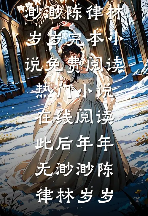雾散时我忘记爱你全集