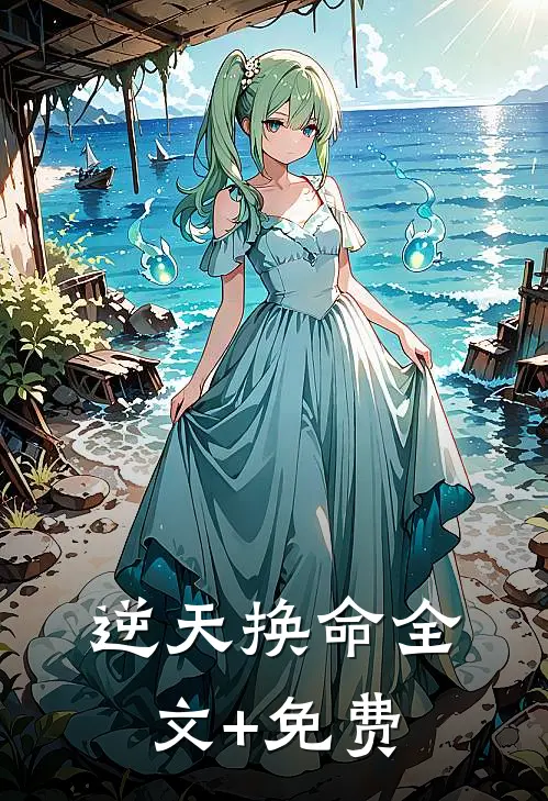 逆天换命全文+免费